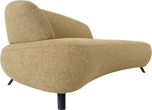 Montèl Bloom Chaise Longue