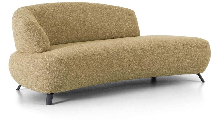 Montèl Bloom Chaise Longue