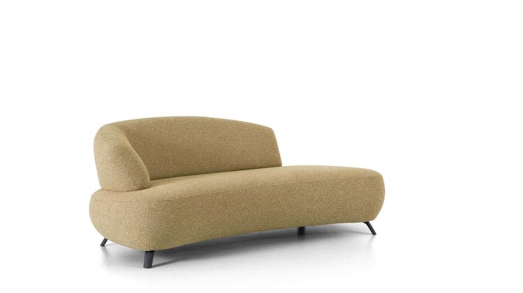 Montèl Bloom Chaise Longue