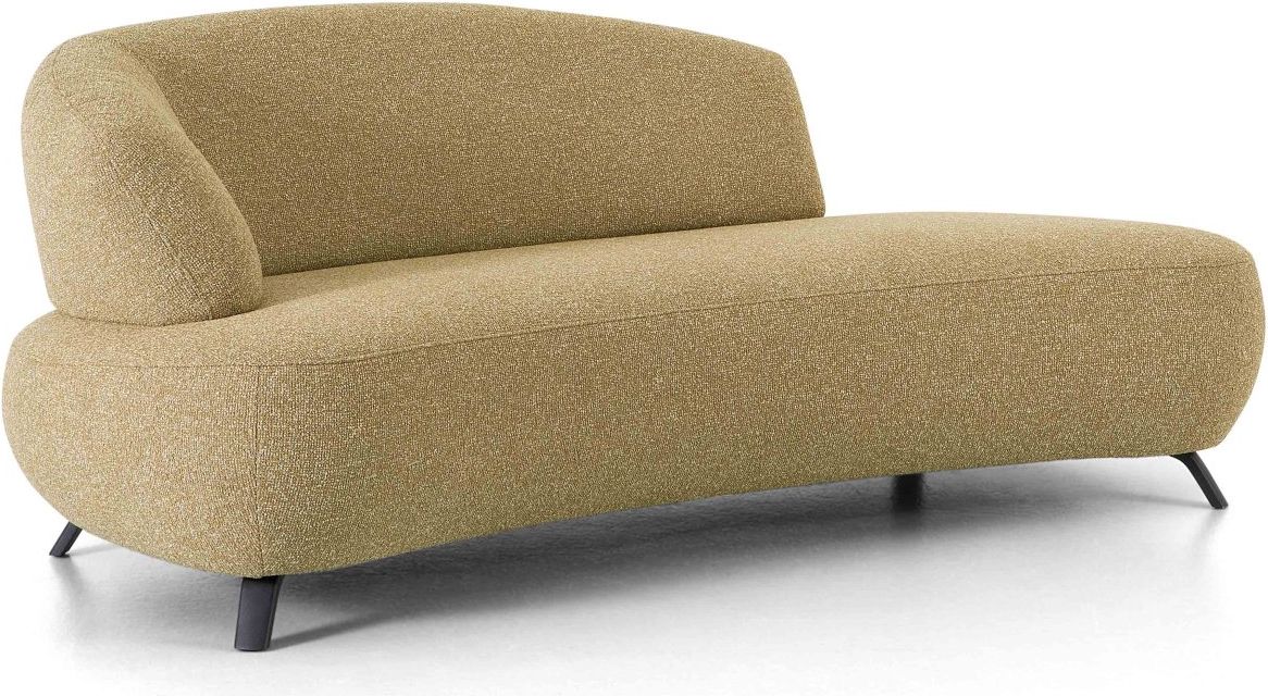Montèl Bloom Chaise Longue