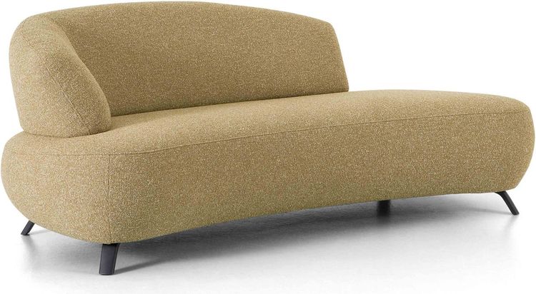 Montèl Bloom Chaise Longue