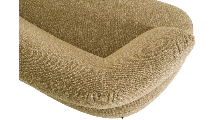 Montèl Bloom Chaise Longue