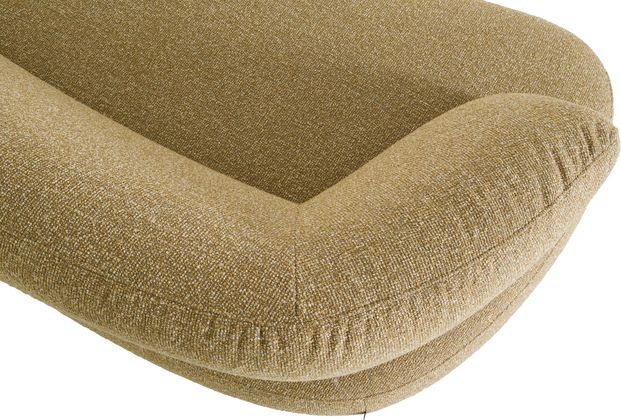 Montèl Bloom Chaise Longue