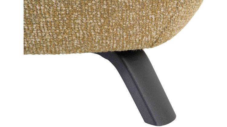 Montèl Bloom Chaise Longue