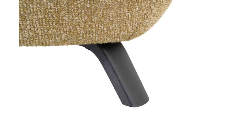 Montèl Bloom Chaise Longue
