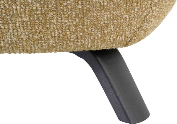 Montèl Bloom Chaise Longue