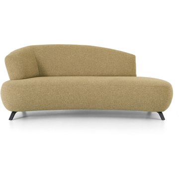 Montèl Bloom Chaise Longue