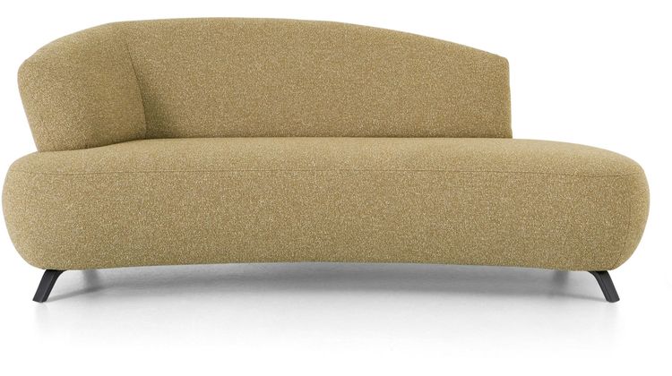 Montèl Bloom Chaise Longue