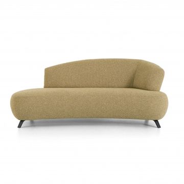 Montèl Bloom Chaise Longue