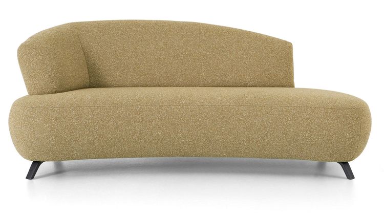 Montèl Bloom Chaise Longue