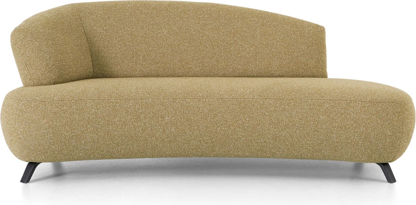 Montèl Bloom Chaise Longue