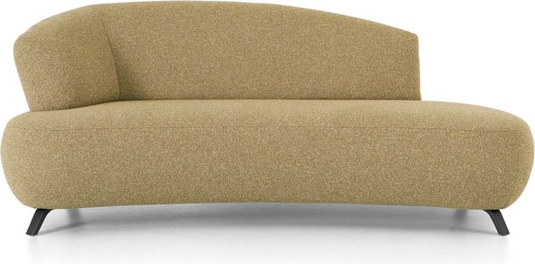 Montèl Bloom Chaise Longue
