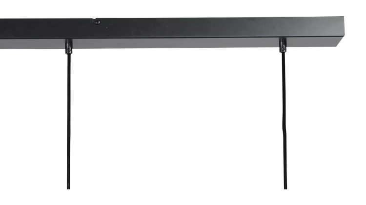 Montèl Bold Hanglamp