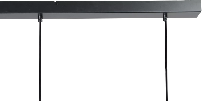 Montèl Bold Hanglamp