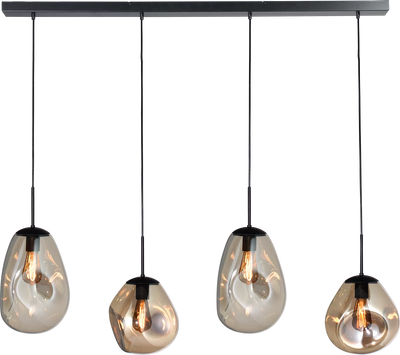 Bold Hanglamp