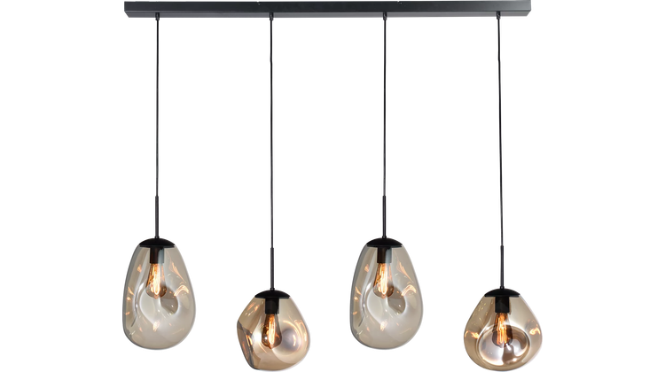 Montèl Bold Hanglamp