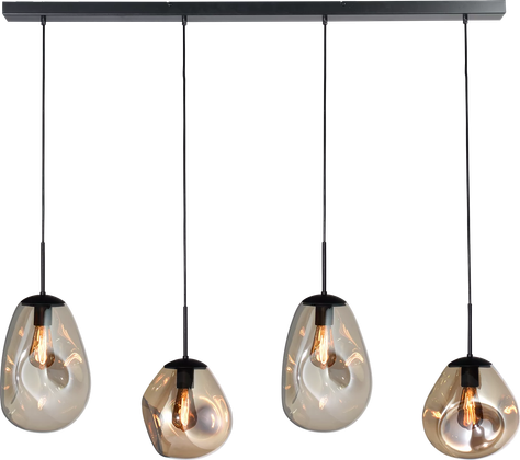 Montèl Bold Hanglamp