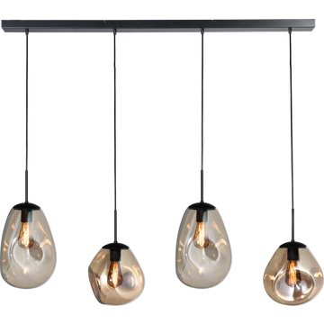 Montèl Bold Hanglamp