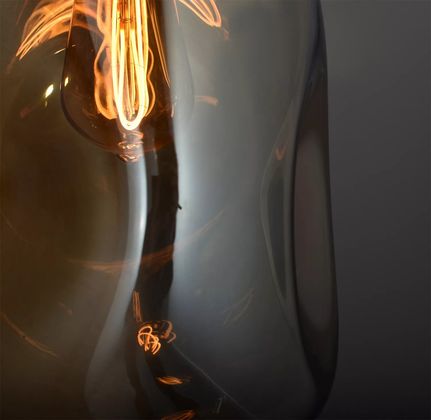 Montèl Bold Vloerlamp