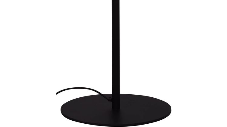 Montèl Bold Vloerlamp