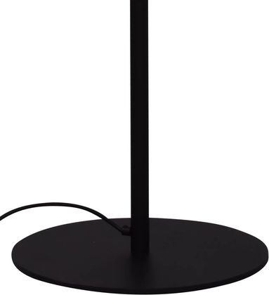 Montèl Bold Vloerlamp