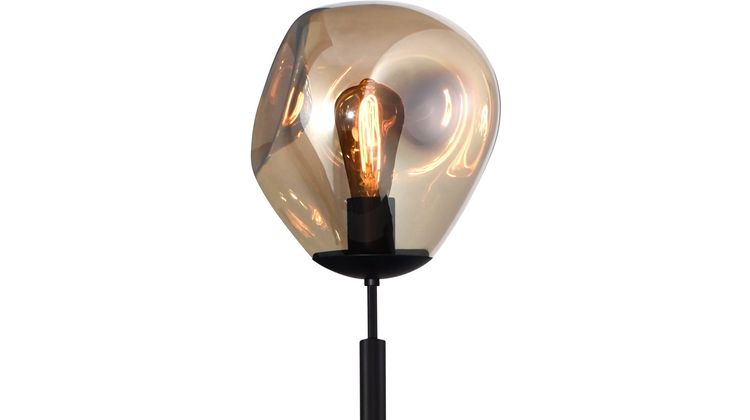 Montèl Bold Vloerlamp
