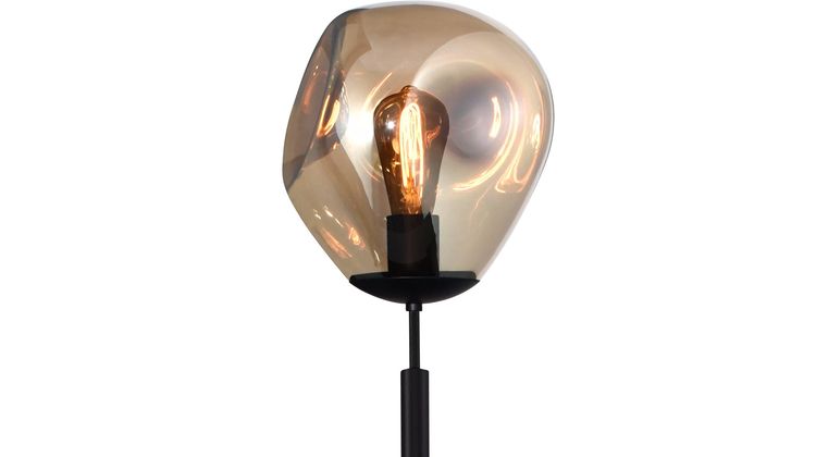 Montèl Bold Vloerlamp