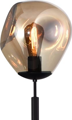 Montèl Bold Vloerlamp