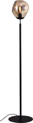 Montèl Bold Vloerlamp