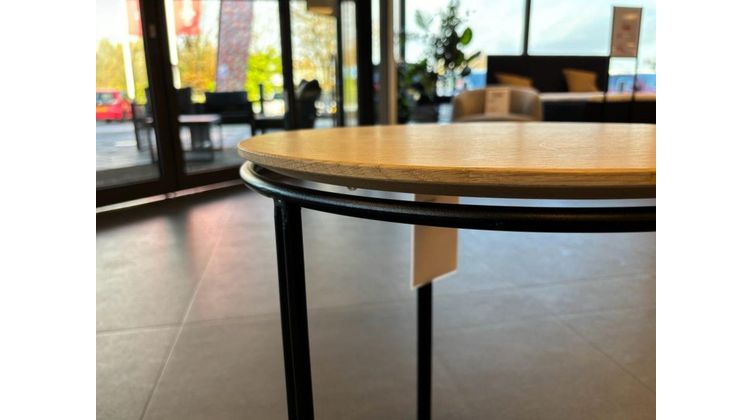 Montèl Breece Outlet Bijzettafel