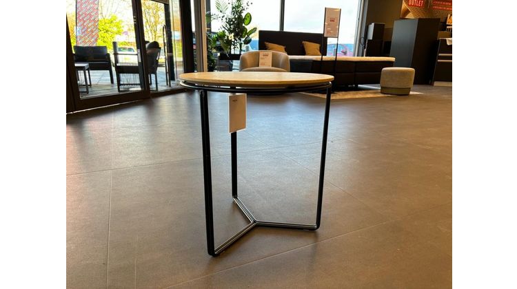 Montèl Breece Outlet Bijzettafel