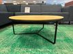 Montèl Breece Outlet Salontafel