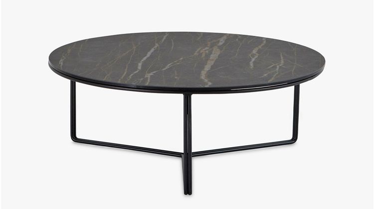 Montèl Breece Salontafel