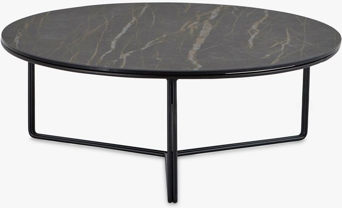 Montèl Breece Salontafel