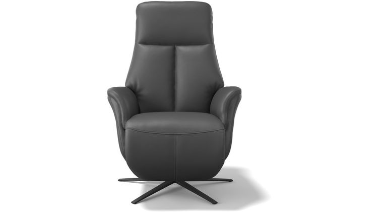 Montèl Brera Relaxfauteuil