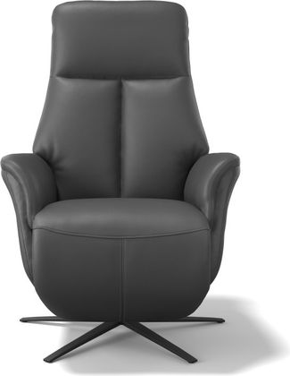 Montèl Brera Relaxfauteuil