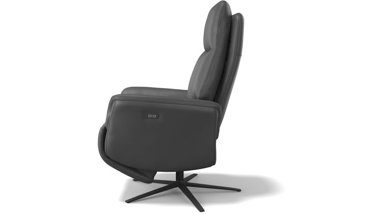 Montèl Brera Relaxfauteuil