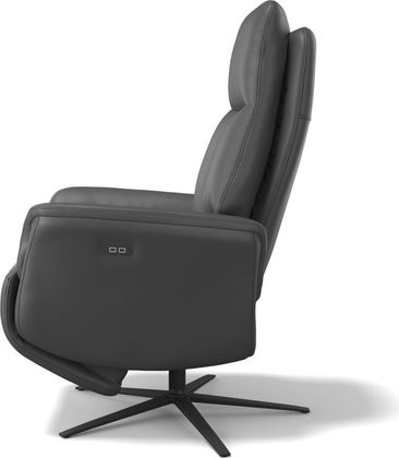 Montèl Brera Relaxfauteuil