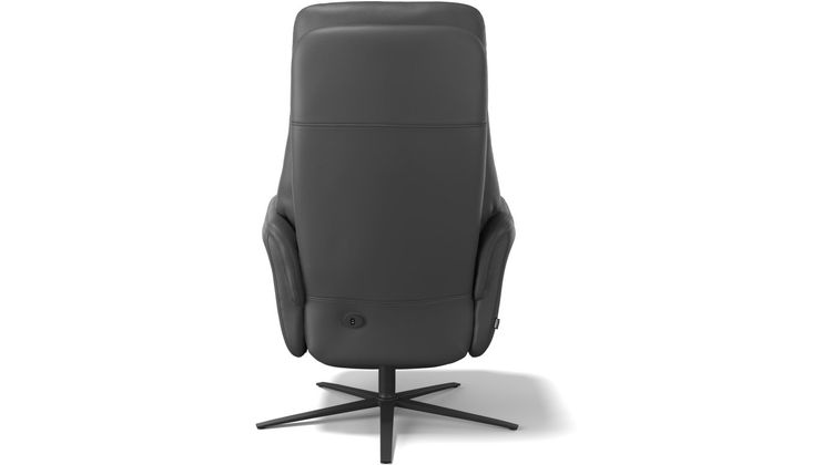 Montèl Brera Relaxfauteuil