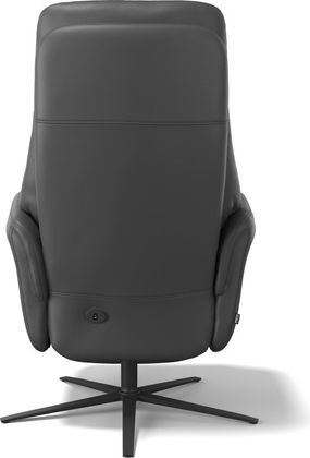 Montèl Brera Relaxfauteuil