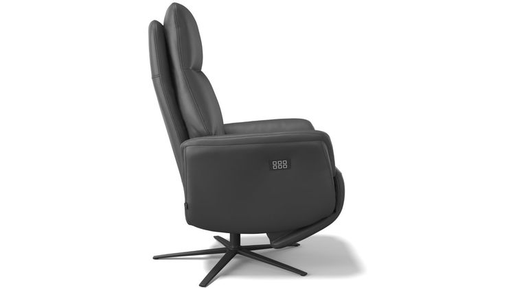 Montèl Brera Relaxfauteuil