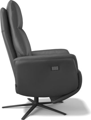 Montèl Brera Relaxfauteuil