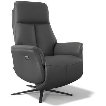 Montèl Brera Relaxfauteuil