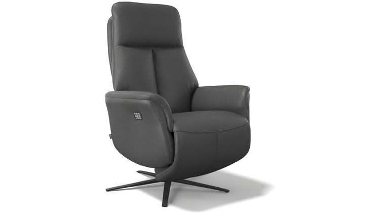 Montèl Brera Relaxfauteuil