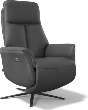 Montèl Brera Relaxfauteuil