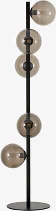 Montèl Bubble Vloerlamp