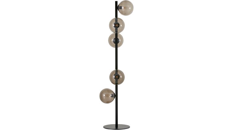 Montèl Bubble Vloerlamp