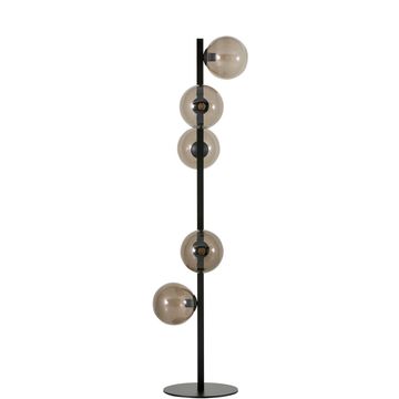 Montèl Bubble Vloerlamp