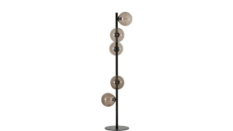 Montèl Bubble Vloerlamp