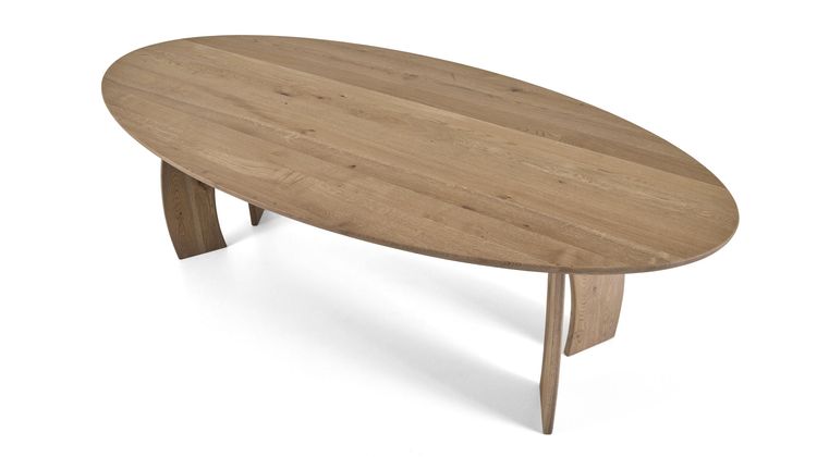 Montèl Carmo Eettafel